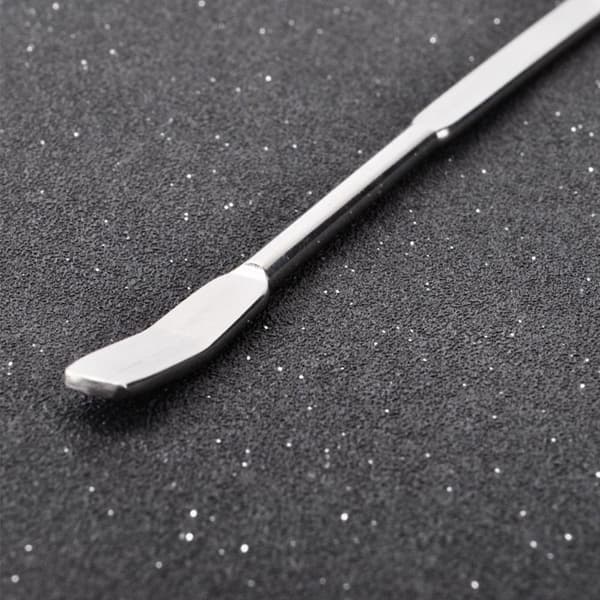 5 kpl Hummerirapuneula Walnut Needle Fruit Fork - spot-myynti