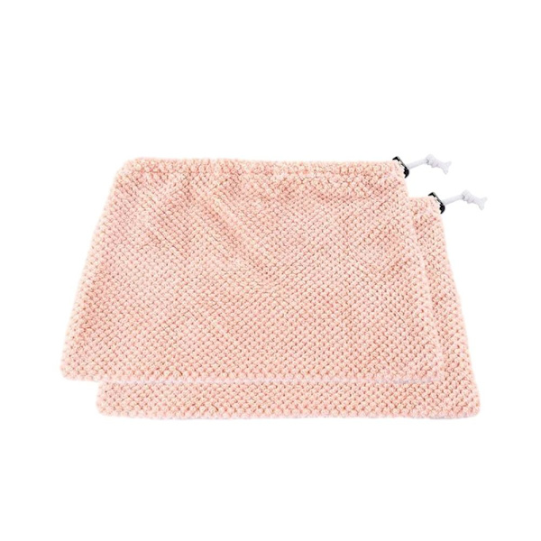 Päällinen Kangasmoppi Puhdistusliina STYLE 4 - spot ale Style 4