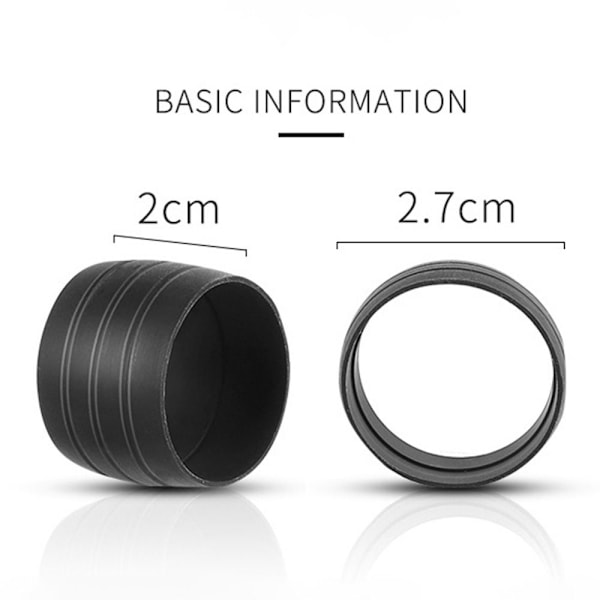 4kpl Bike Plug Rubber Road Polkupyörän kahvat VIHREÄ - spot-myynti Green