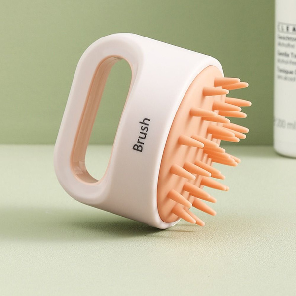 Body Scrubber Dusch rengöringsdyna 5 - spot försäljning 5