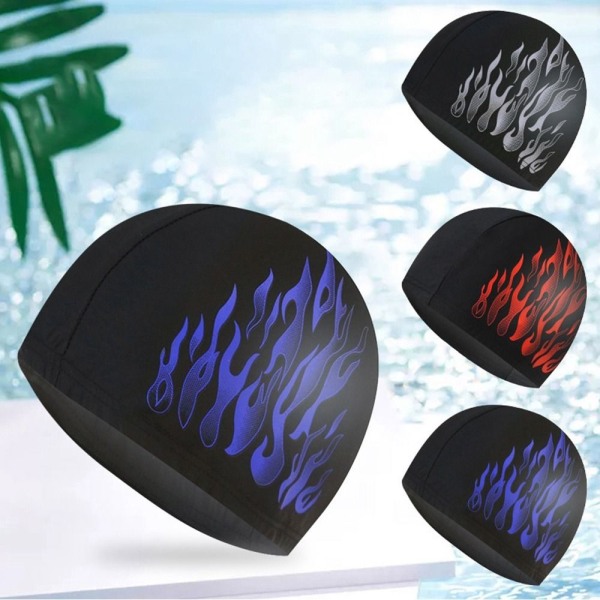 Badehætte Pool Badehatte - on stock 2