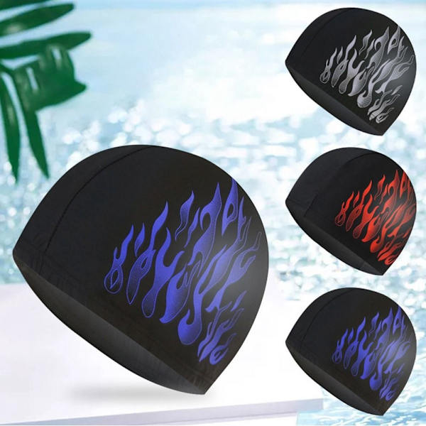 Badehætte Pool Badehatte - spot sales 8