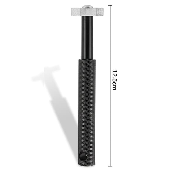 Golf Wedge Sharpener Club Cleaner SILVER - high quality Silver