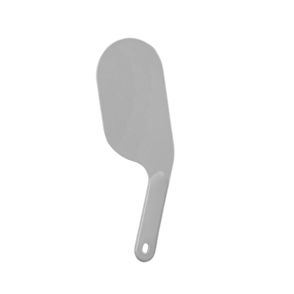 2 arkkia Järjestäjä Patjanostin GREY - korkealaatuinen Grey