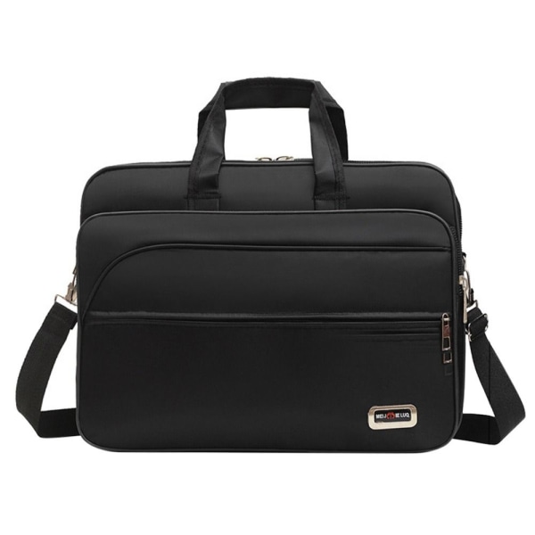 Business Laptop- case Laptops Up Bag 6 - spot sales 6