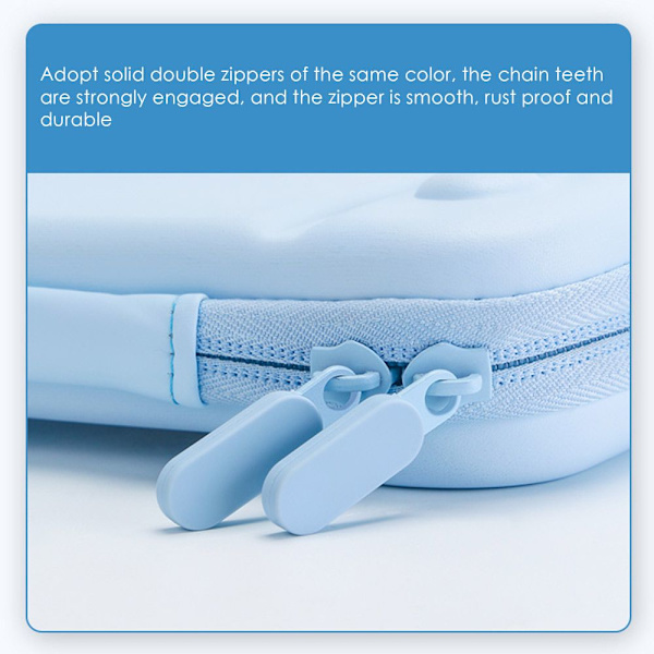 Nintendo Switch Case BLUE -tuotteelle - varastossa blue
