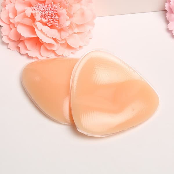 Naisten rintaliivit Insert Pad Bra Cup Thicker - spot-myynti