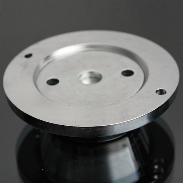 1 PC 5300GS Hard Grab Release Pin Lock Irrota vetotyökalu - varastossa