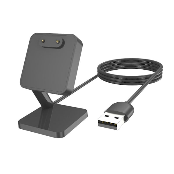 Laturipidike USB-kaapeli Telakka Latauskaapeliasema - spot-myynti