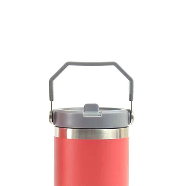 Cover Cap GREY - varastossa grey