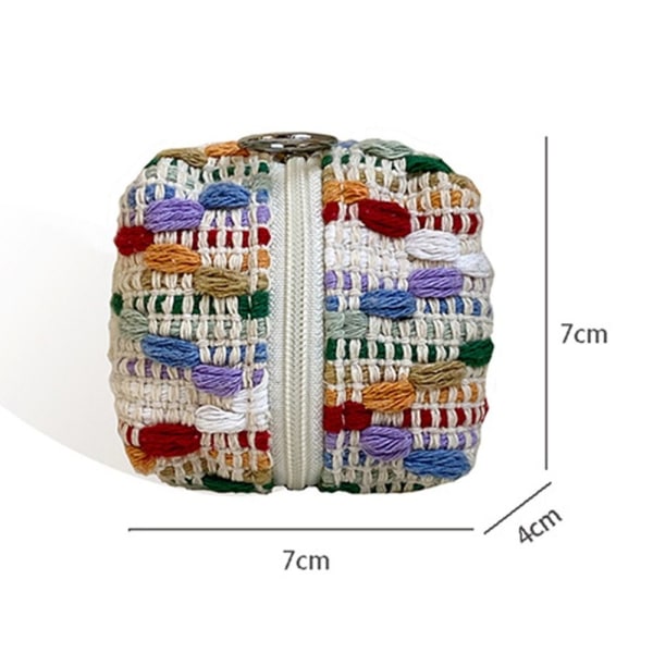 Bluetooth hörlursväska Case - high quality A