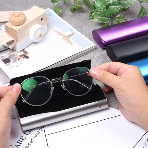 Case PURPLE - spot-myynti purple