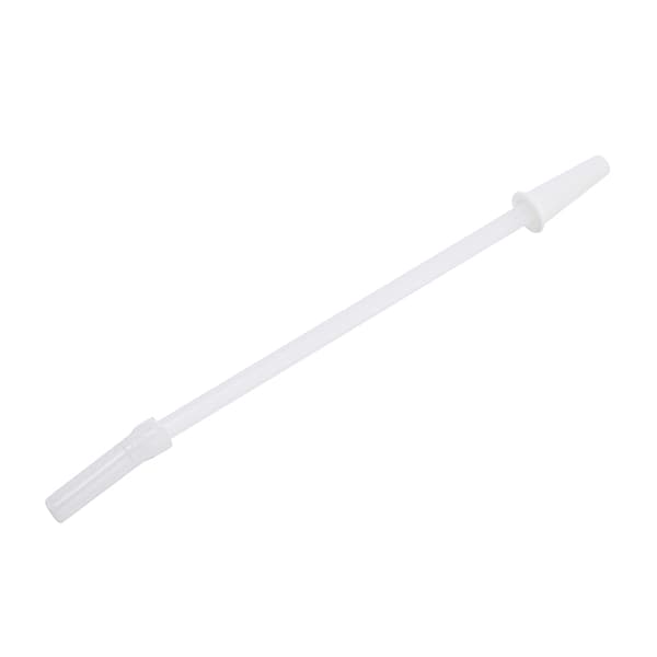 Vattenflaska Sport drickskopp - stock Pink 2000ml
