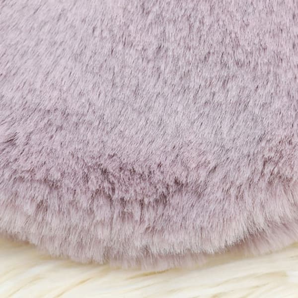 Kuumavesipullot Talvi lämmin pullo - varastossa 4