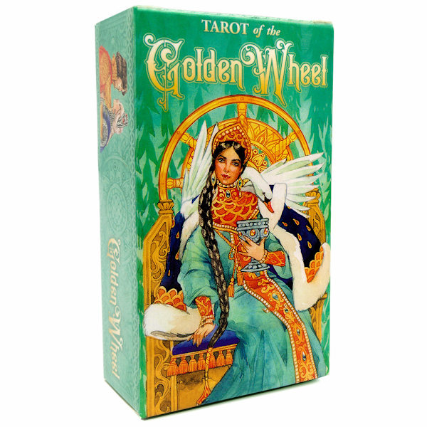 prisma tuuli tarot-kortti oraakkelitaulu pasianssi - spot-myynti