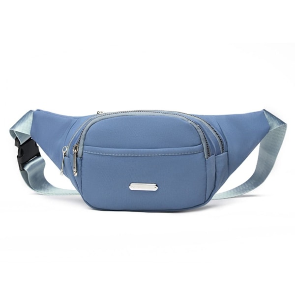 Vyölaukku Fanny Pack - spot-myynti 3