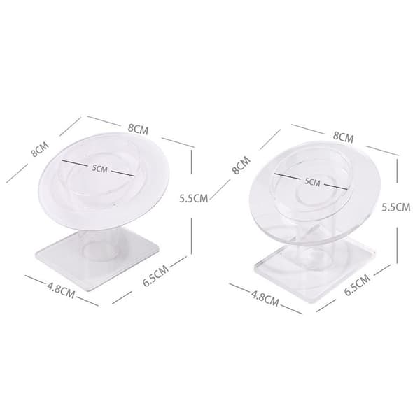 Armband Display Rack Organizer Stand VIT - high quality