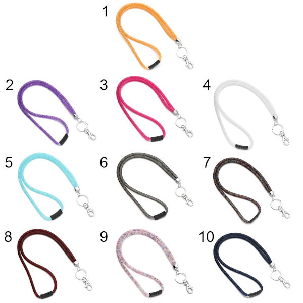 1 st hängsnodd - spot sales 10