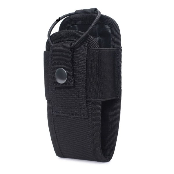 Outdoor Camouflage Bag Tactical Bag - high quality 1