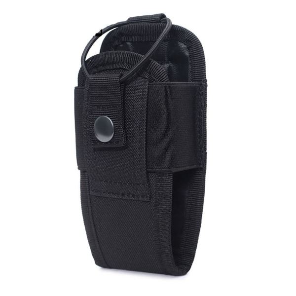 Outdoor Camouflage Bag Tactical Bag - korkealaatuinen 1