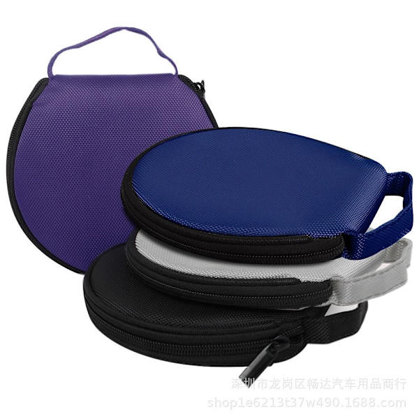 CD-kotelo CD-teline BLUE - korkea laatu blue