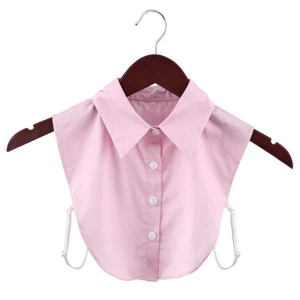 Skjorta Fake Collar Clothes Accessories - spot sales 31