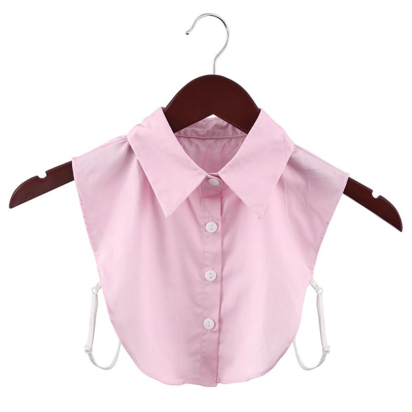 Skjorta Fake Collar Clothes Accessories - spot sales 38
