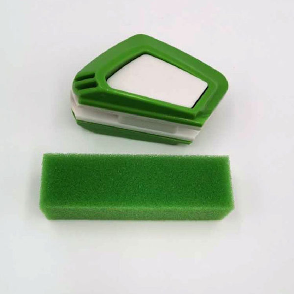1st Wiper Repair Tool Rubber Regroove Trimmer Tuulilasinpyyhin - spot-myynti