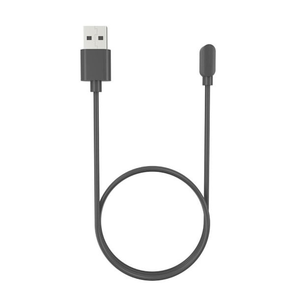 2st Smartwatch Laddare USB Kabel Dock Laddningssladd Station - spot försäljning 2PCS