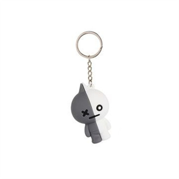 BTS BT21 Avaimenperä - spot-myynti