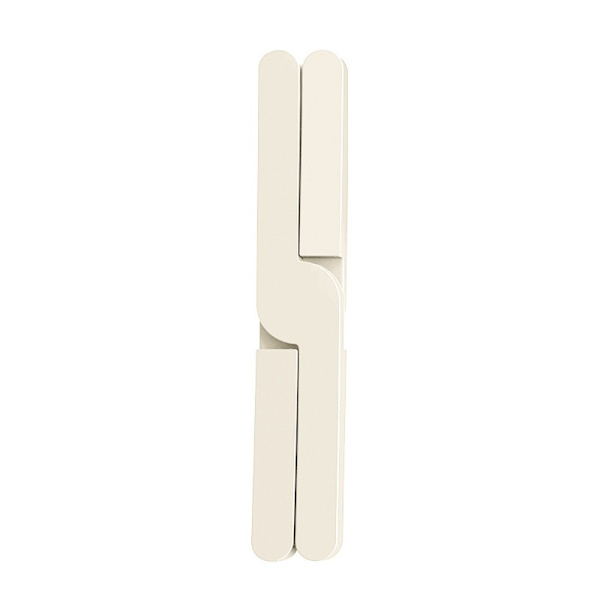 Ruukkumatto BEIGE - varastossa Beige