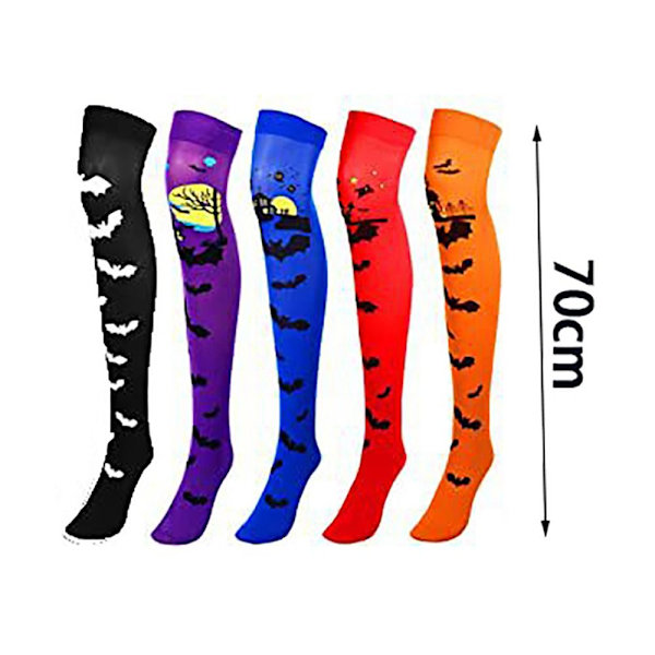 alloween strumpor alloween kostymer - on stock H