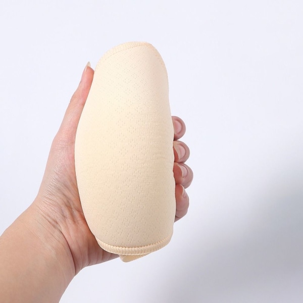 Paksut rintaliivit Bikinisuojat NUDE TYPE2 - spot-myynti nude type2-type2