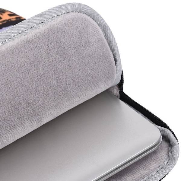 datorväska datorfodral / fodral till bärbar dator - spot sales 15 tommer