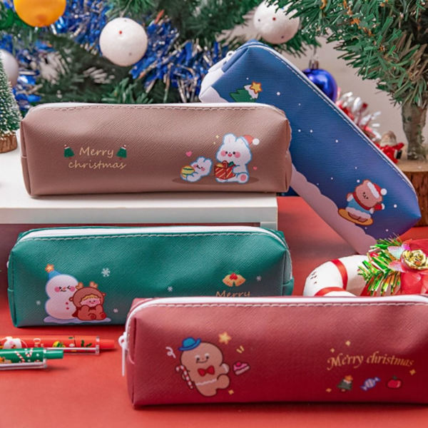 3 kpl Pen Organizer Case - spot-myynti 1