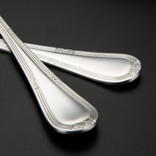 2st Saucier Sås Soppa Skopa Hushållssked Set 2ST - spot sales 2pcs