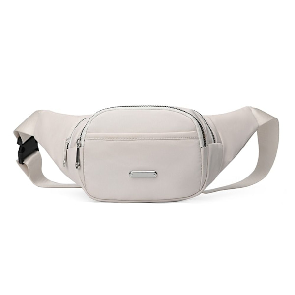 Vyölaukku Fanny Pack - varastossa 2