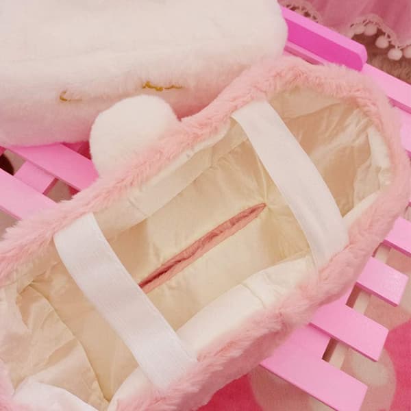 Tissue BoxMonkey Tissue BoxCreated TuideFabric Tissue BoxPap - stock
