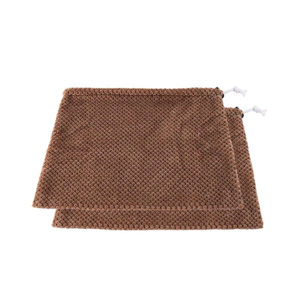 Päällinen Kangasmoppi Puhdistusliina STYLE 6 - spot-myynti Style 6