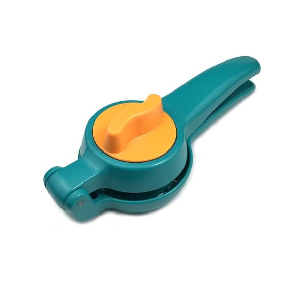 Fruktjuicer Manuell Juicerpress - spot sales