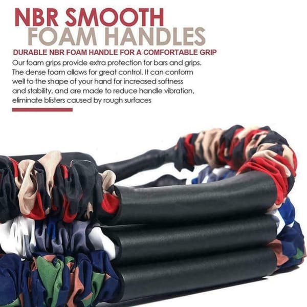 Archery Rally Trainer Arm Styrke Device Training 40LBS - high quality 40Lbs