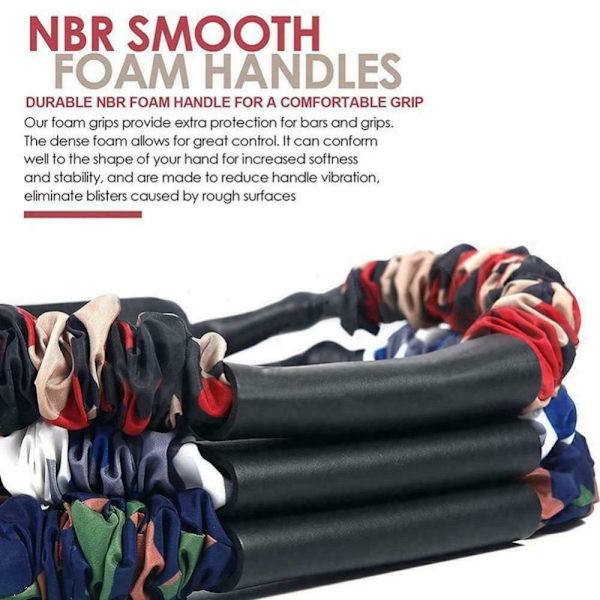 Jousiammunta Rally Trainer Arm Strength Device Training 40LBS - korkea laatu 40Lbs