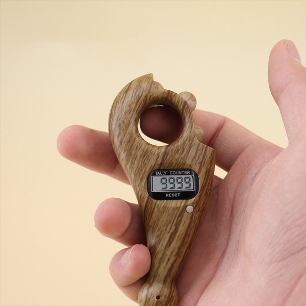 Handdisk digital pärlordisk - spot försäljning A
