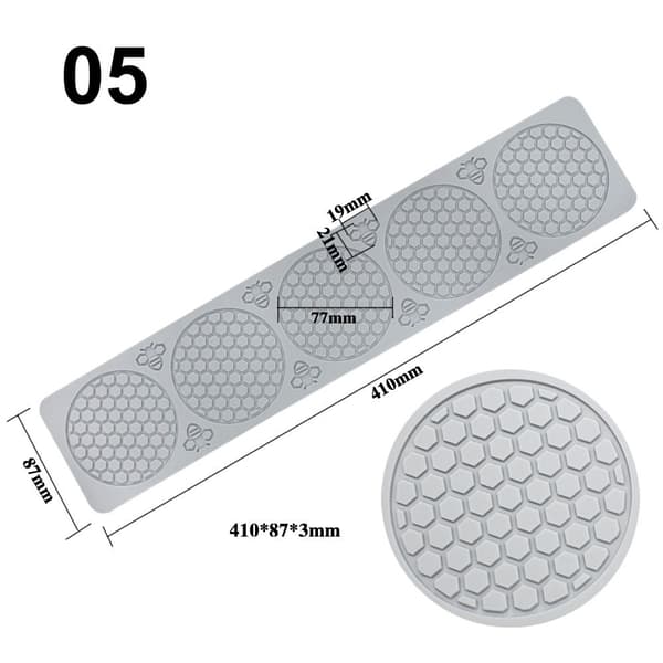 Lomakemuotti 01 - spot-myynti