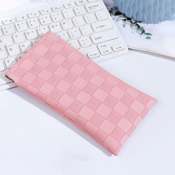 Silmälasikotelo Aurinkolasikotelo PINK - spot-myynti pink
