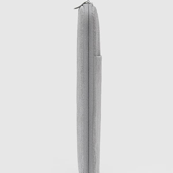 Notebook-dator Case Laptopväska MÖRKGRÅ 14IN - on stock