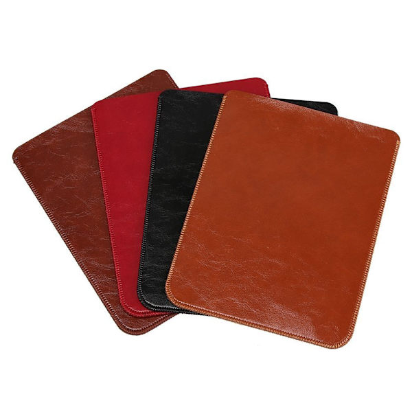 6/6,8 tuuman tabletin kantolaukku PUNAINEN 6,8 tuumaa - varastossa Red 6.8 inch