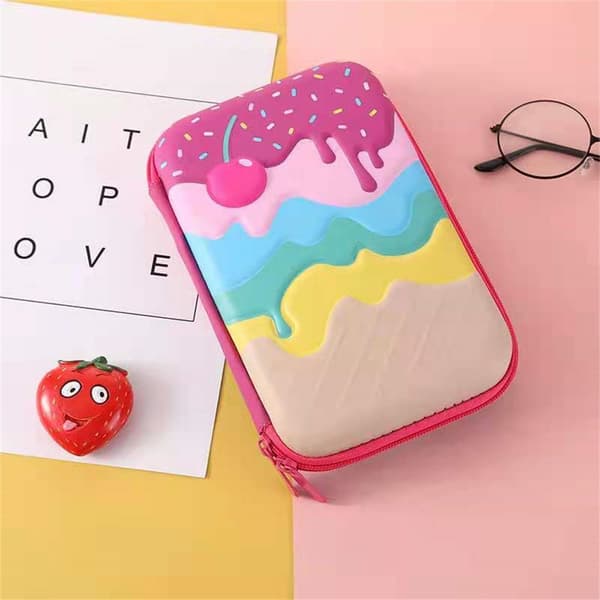 Case Unicorn Penaali CASE STYLE8 - spot-myynti