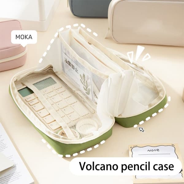 Case Påse Väska BEIGE - high quality beige
