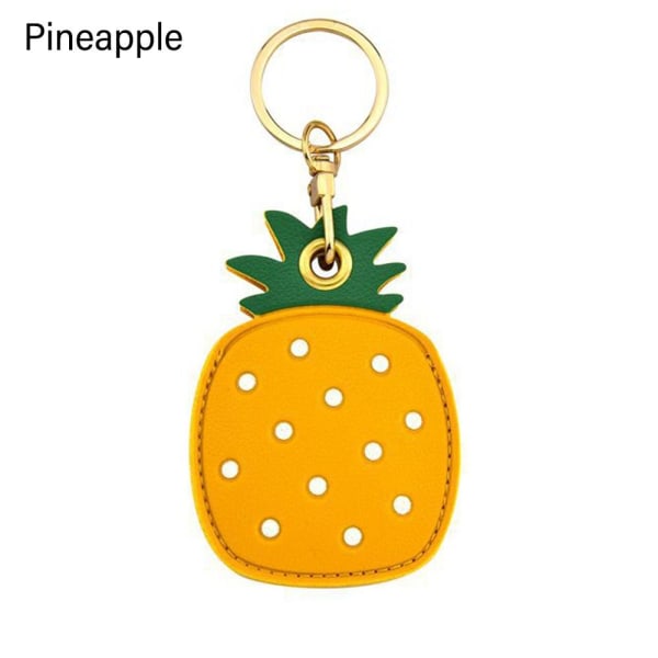 Skyddsfodral cover ANANAS - on stock Pineapple
